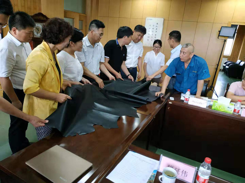 304am永利集团官网(中国)有限公司-Official Website