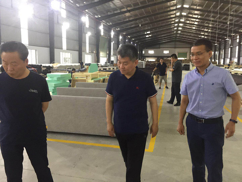 304am永利集团官网(中国)有限公司-Official Website