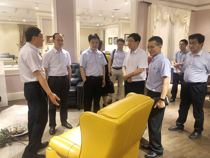 304am永利集团官网(中国)有限公司-Official Website