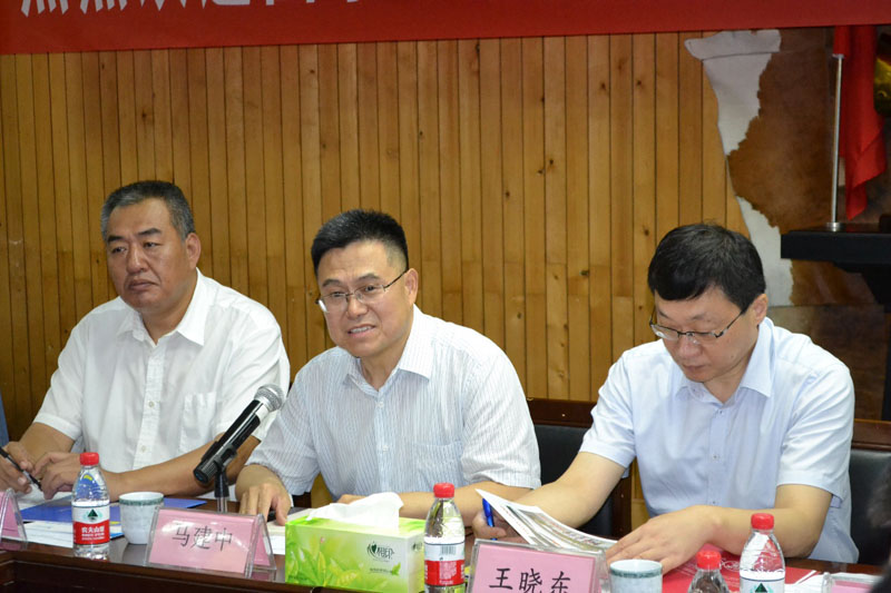 304am永利集团官网(中国)有限公司-Official Website