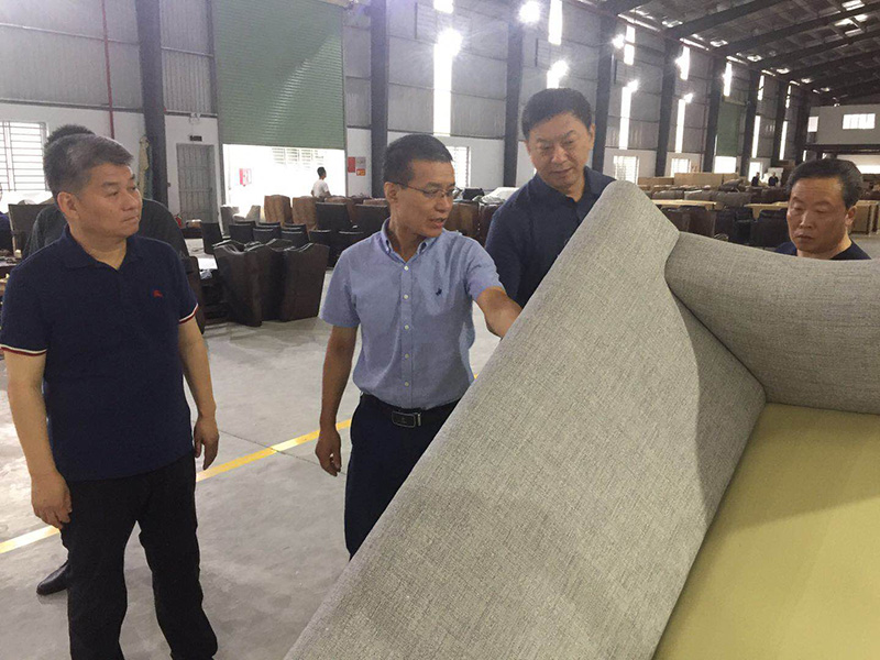 304am永利集团官网(中国)有限公司-Official Website