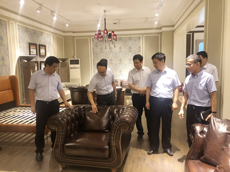 304am永利集团官网(中国)有限公司-Official Website