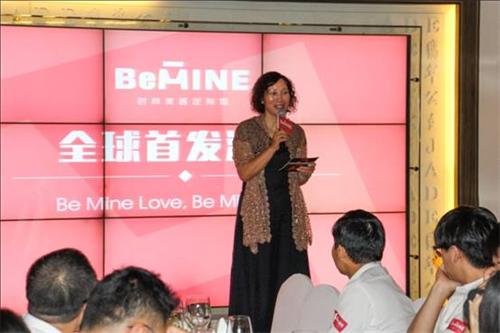 304am永利集团官网(中国)有限公司-Official Website