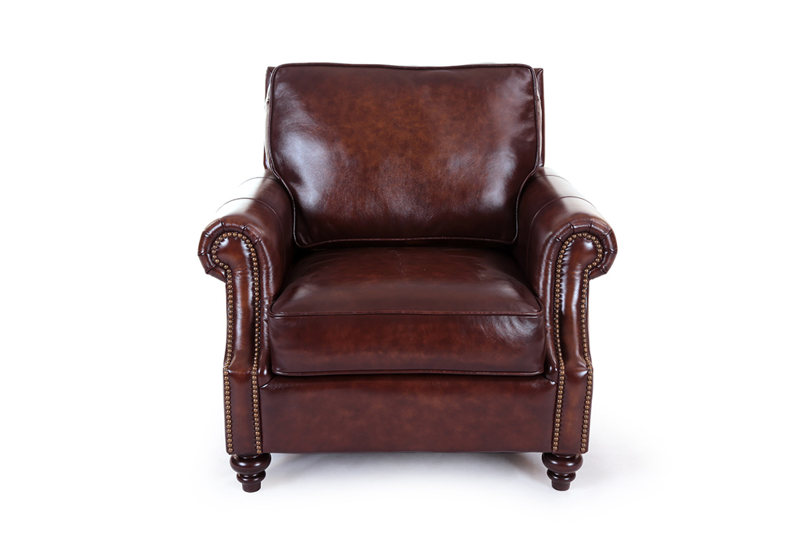 304am永利集团官网(中国)有限公司-Official Website