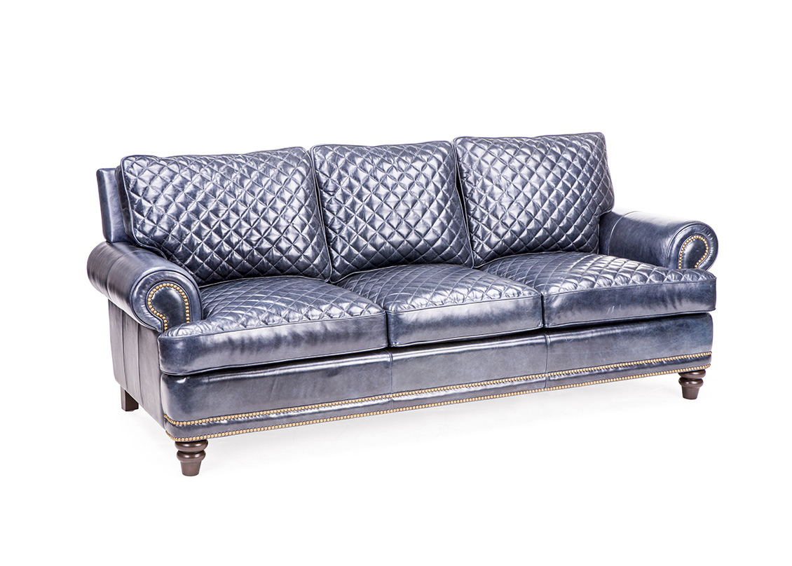 304am永利集团官网(中国)有限公司-Official Website