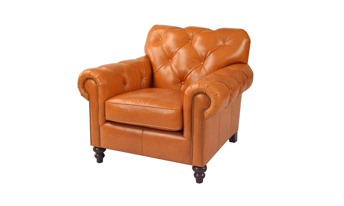 304am永利集团官网(中国)有限公司-Official Website