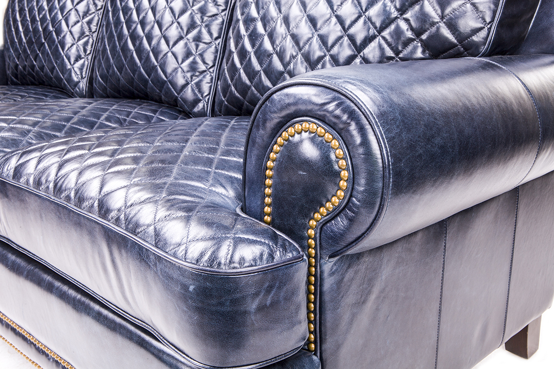 304am永利集团官网(中国)有限公司-Official Website