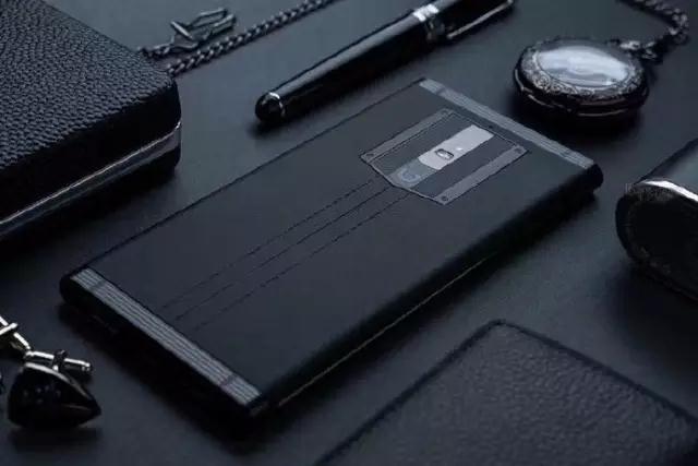 304am永利集团官网(中国)有限公司-Official Website