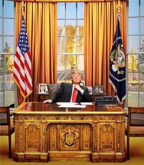 304am永利集团官网(中国)有限公司-Official Website