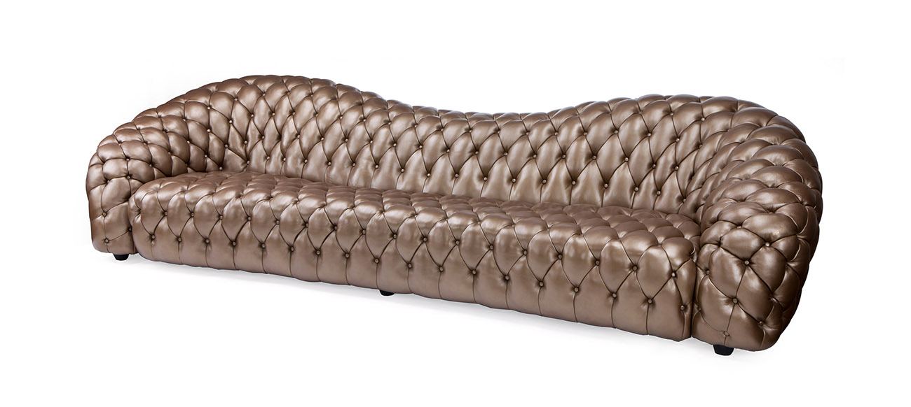 304am永利集团官网(中国)有限公司-Official Website