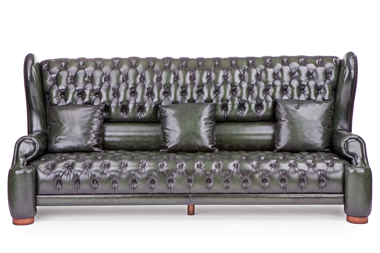 304am永利集团官网(中国)有限公司-Official Website