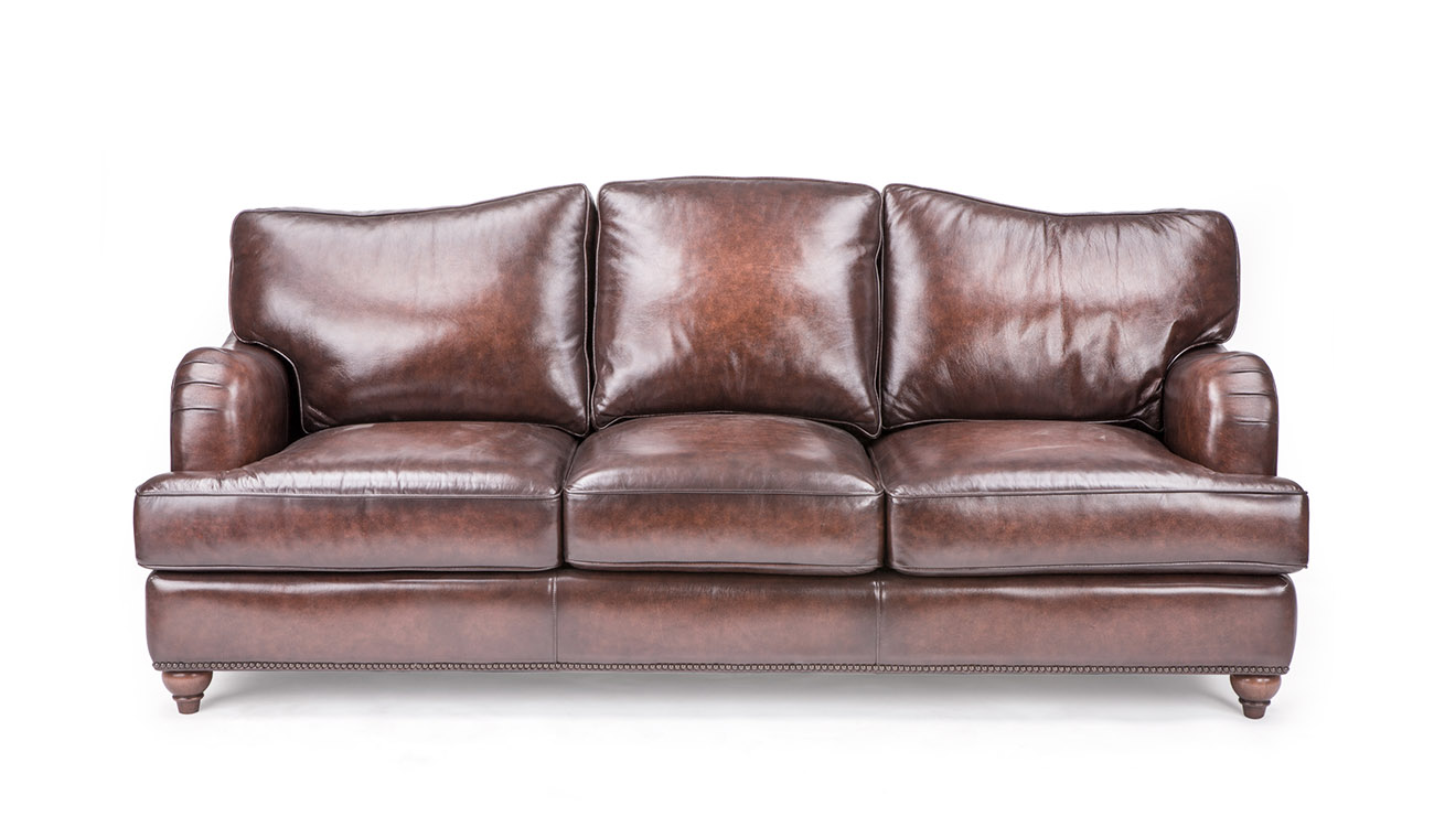 304am永利集团官网(中国)有限公司-Official Website