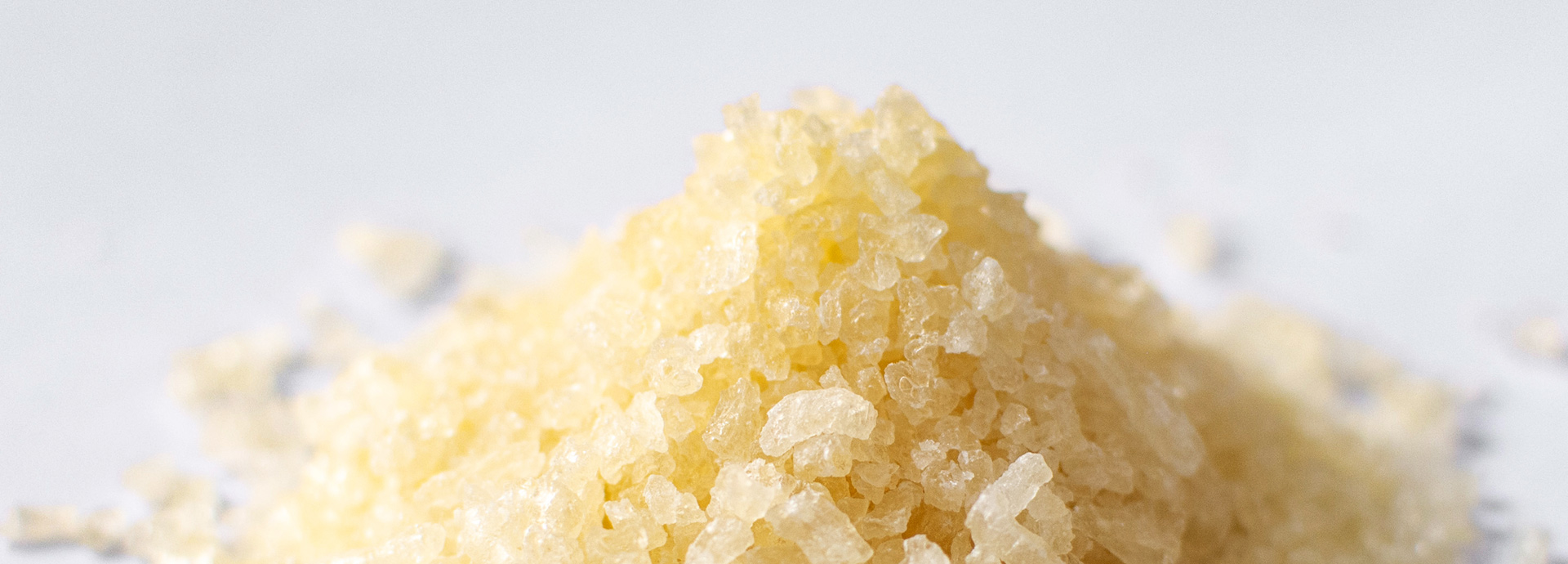 304am永利集团官网(中国)有限公司-Official Website