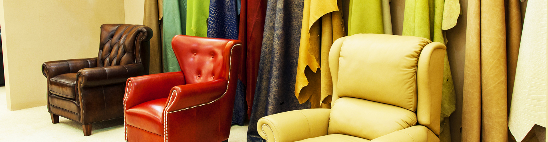 304am永利集团官网(中国)有限公司-Official Website