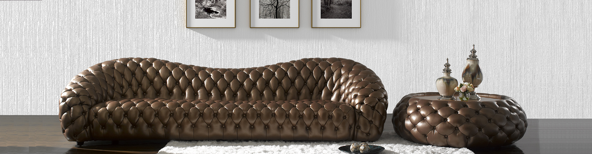 304am永利集团官网(中国)有限公司-Official Website