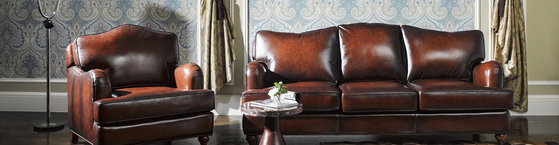 304am永利集团官网(中国)有限公司-Official Website