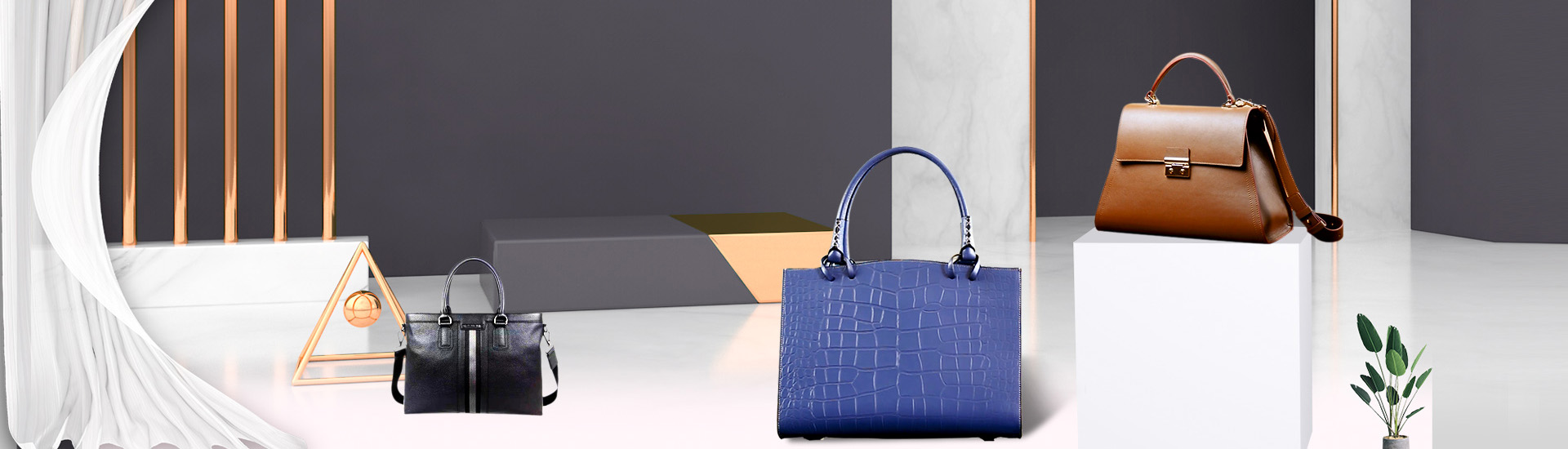 304am永利集团官网(中国)有限公司-Official Website