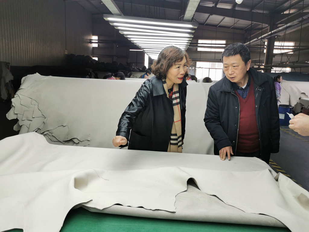 304am永利集团官网(中国)有限公司-Official Website