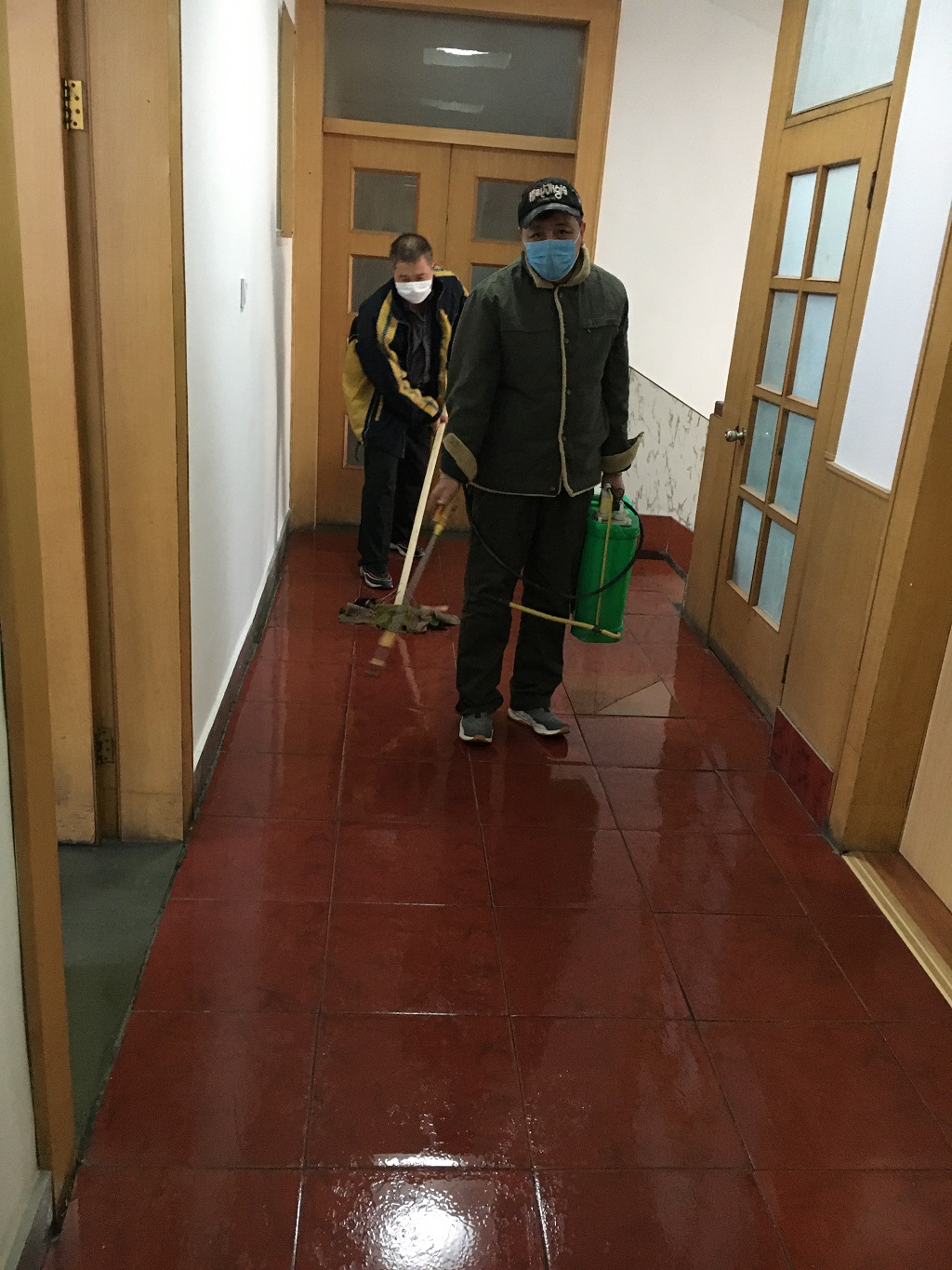 304am永利集团官网(中国)有限公司-Official Website