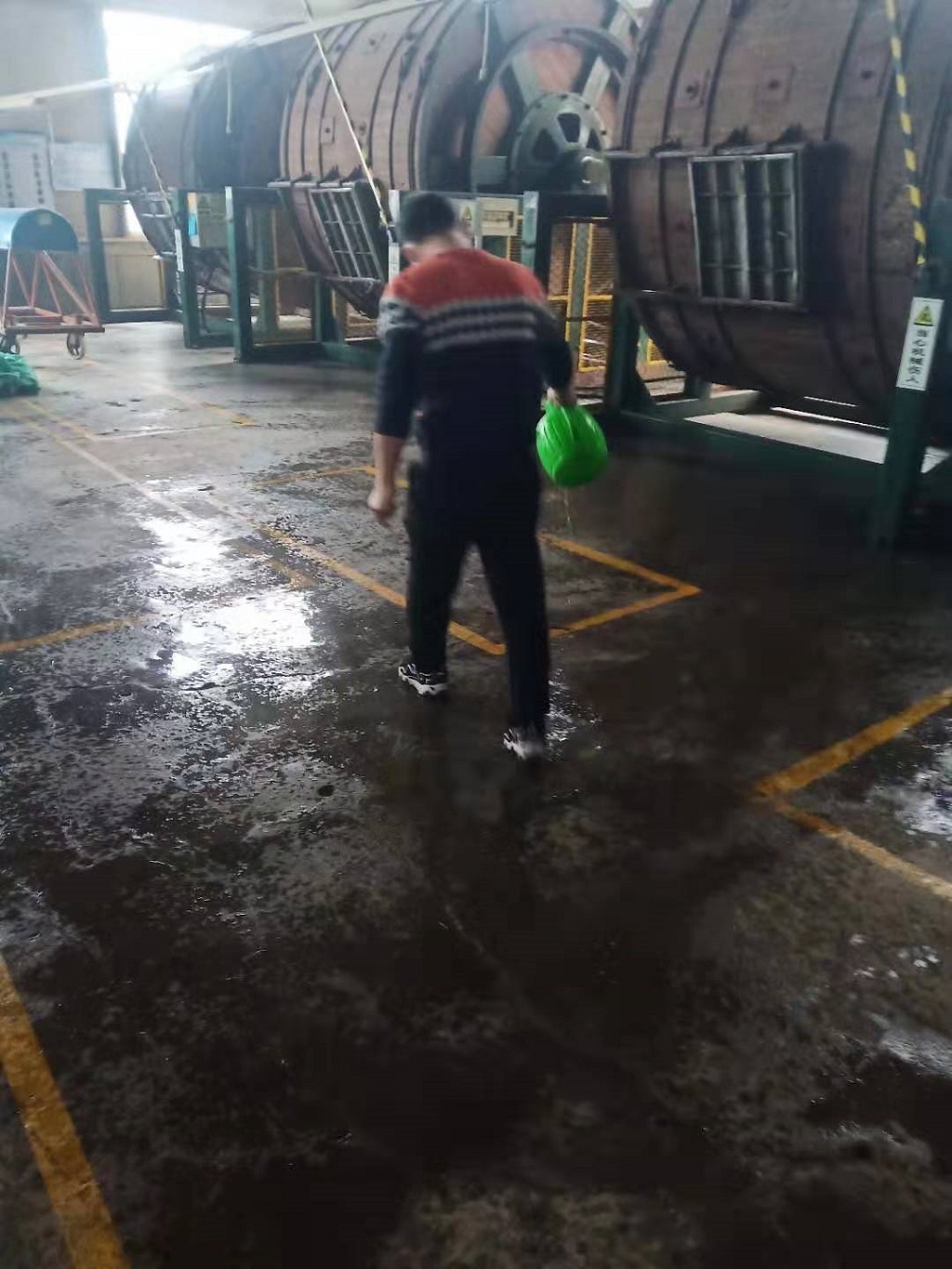 304am永利集团官网(中国)有限公司-Official Website