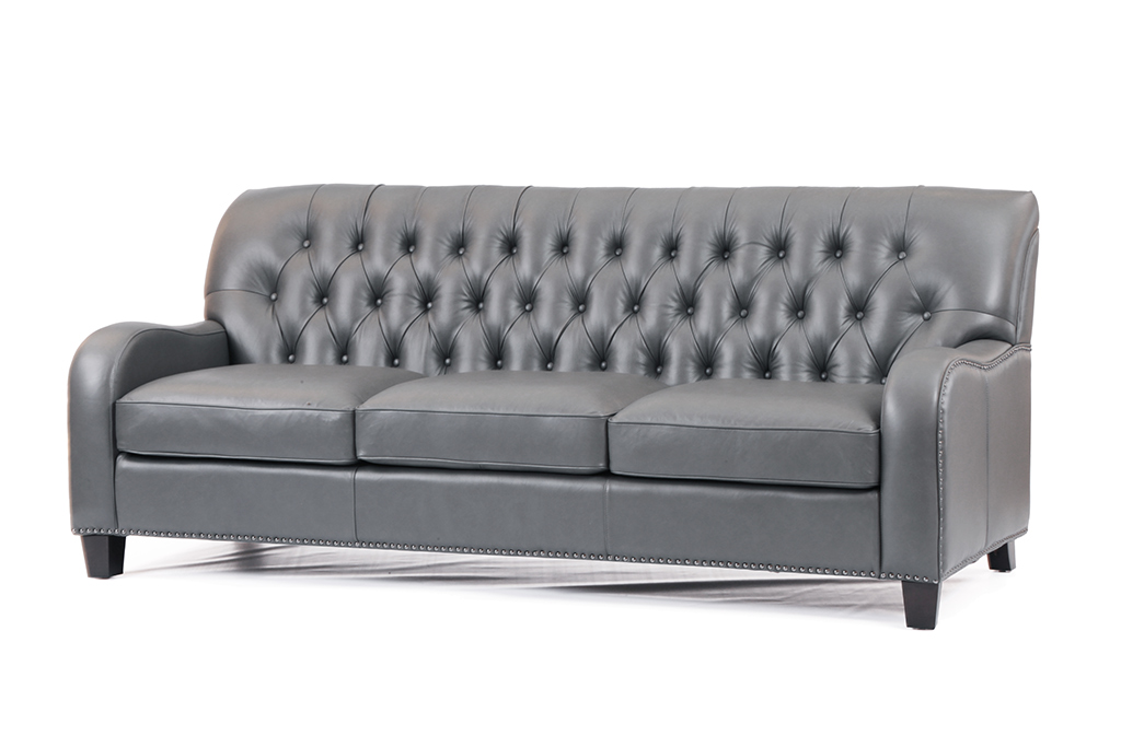 304am永利集团官网(中国)有限公司-Official Website