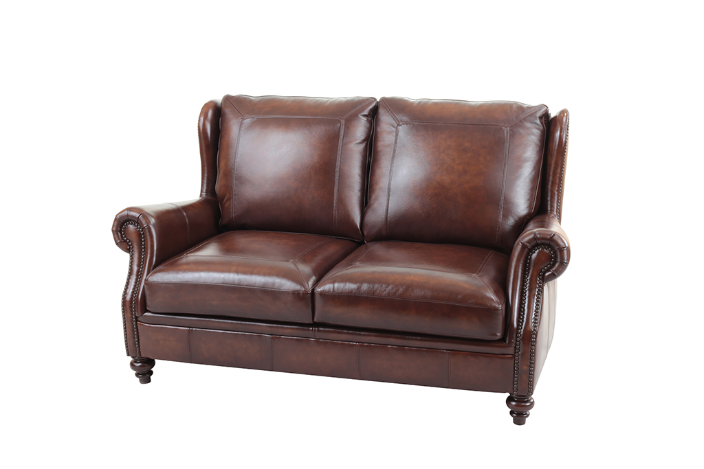 304am永利集团官网(中国)有限公司-Official Website