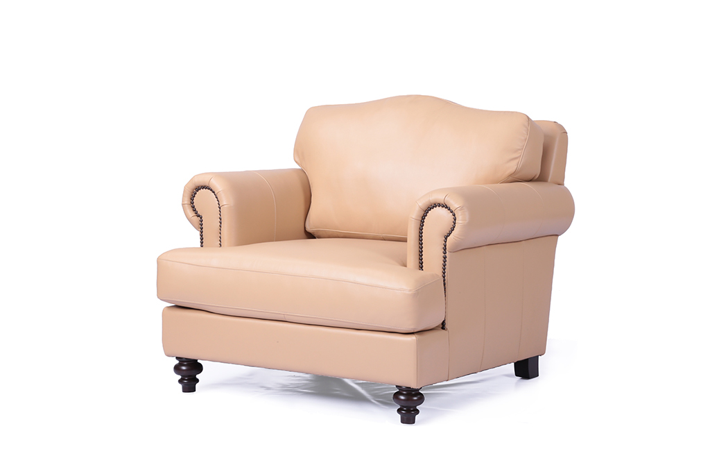 304am永利集团官网(中国)有限公司-Official Website