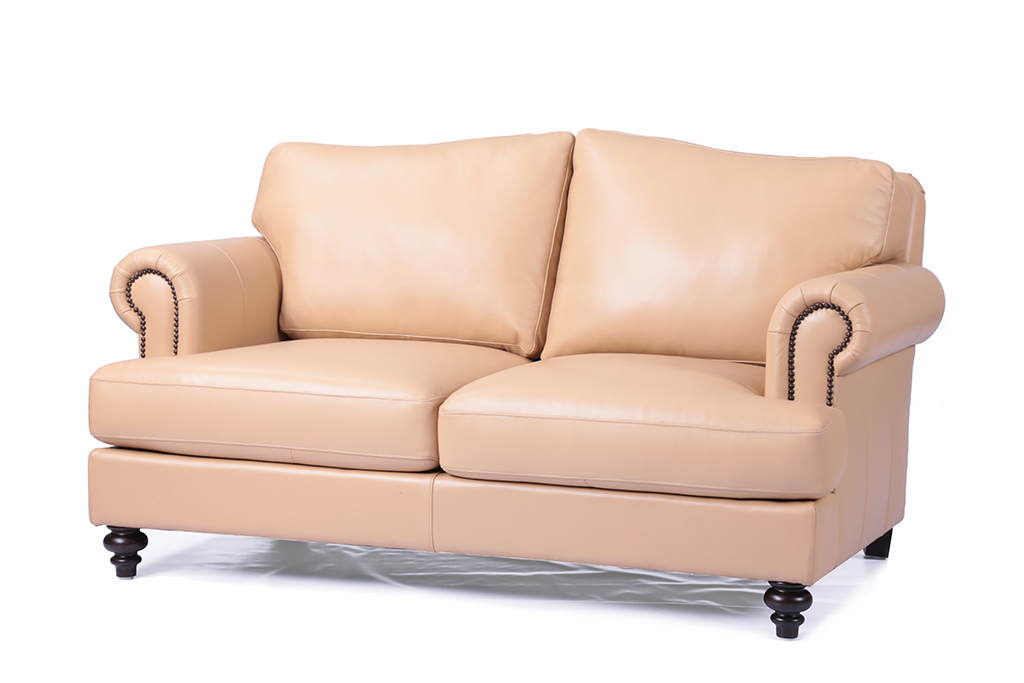 304am永利集团官网(中国)有限公司-Official Website