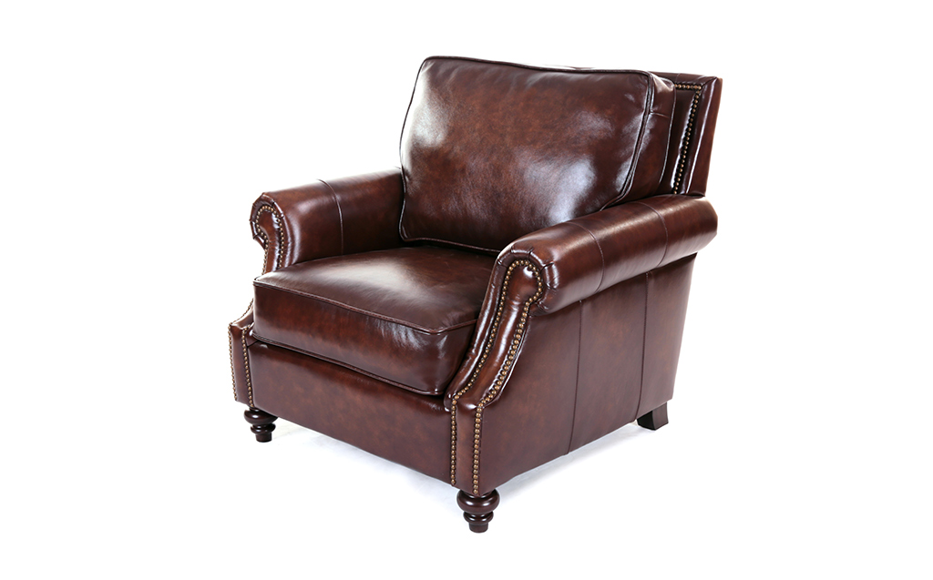 304am永利集团官网(中国)有限公司-Official Website