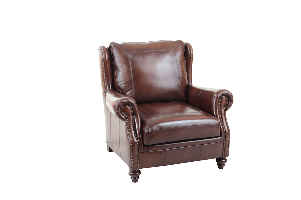 304am永利集团官网(中国)有限公司-Official Website