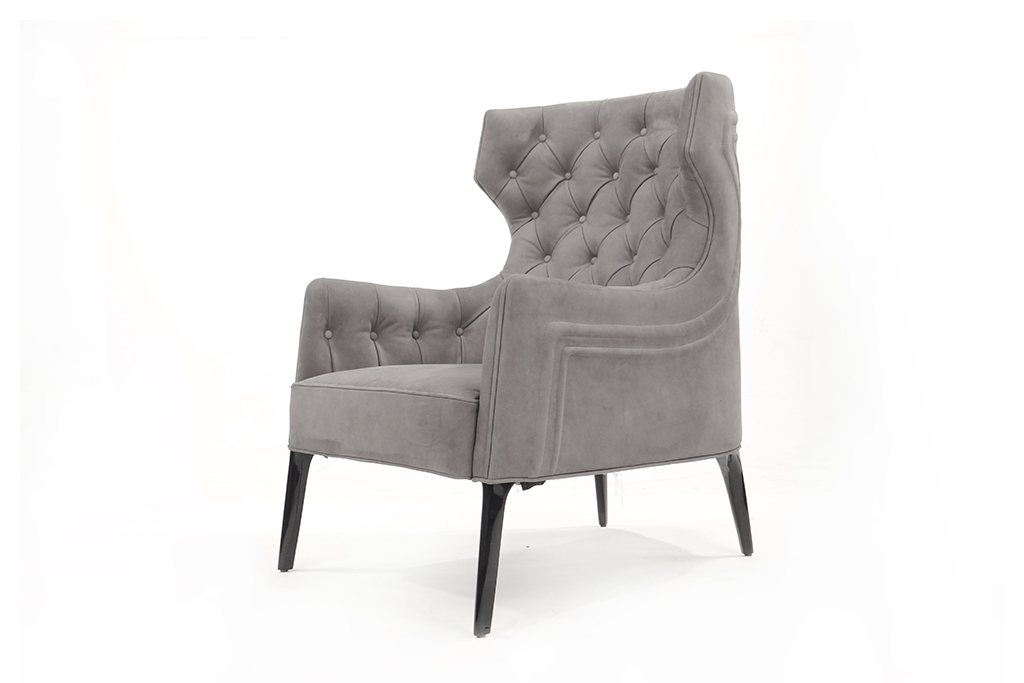 304am永利集团官网(中国)有限公司-Official Website