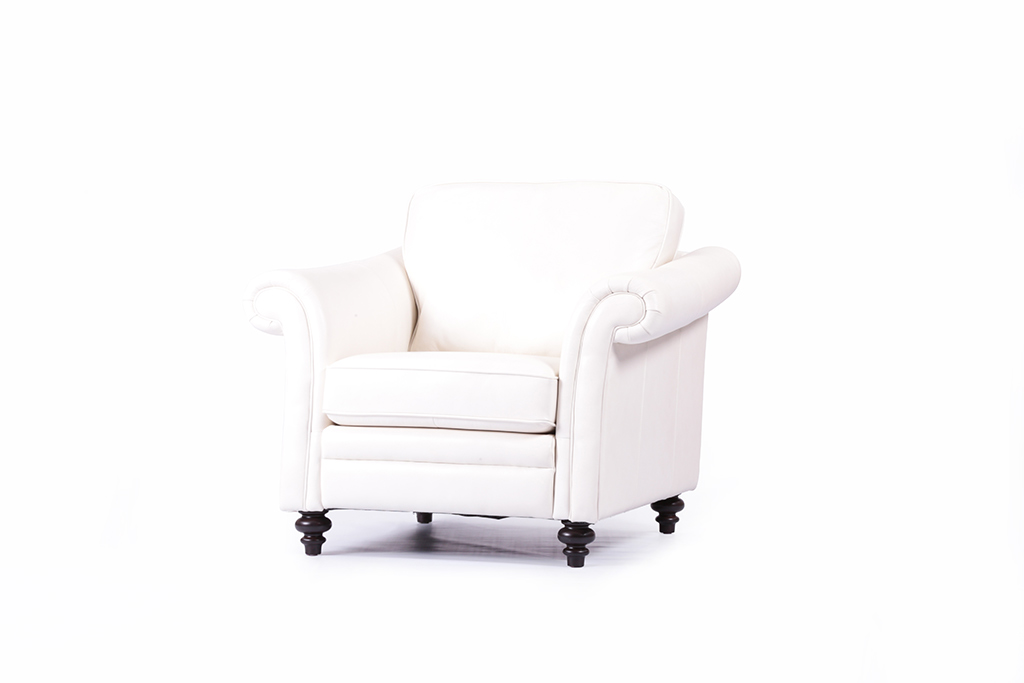 304am永利集团官网(中国)有限公司-Official Website