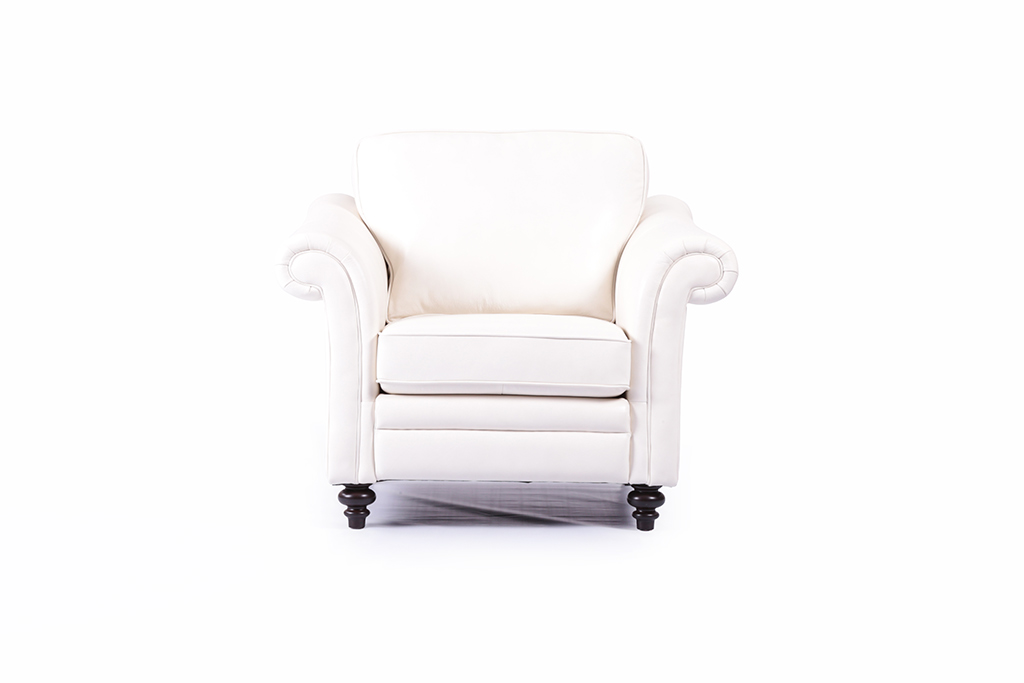 304am永利集团官网(中国)有限公司-Official Website