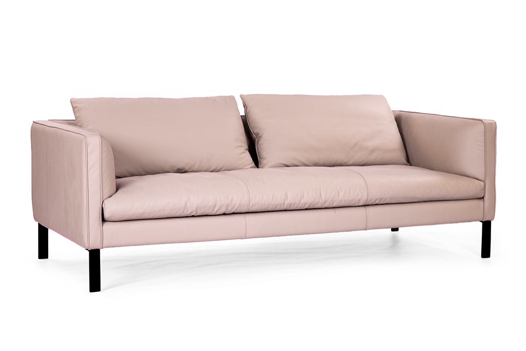 304am永利集团官网(中国)有限公司-Official Website