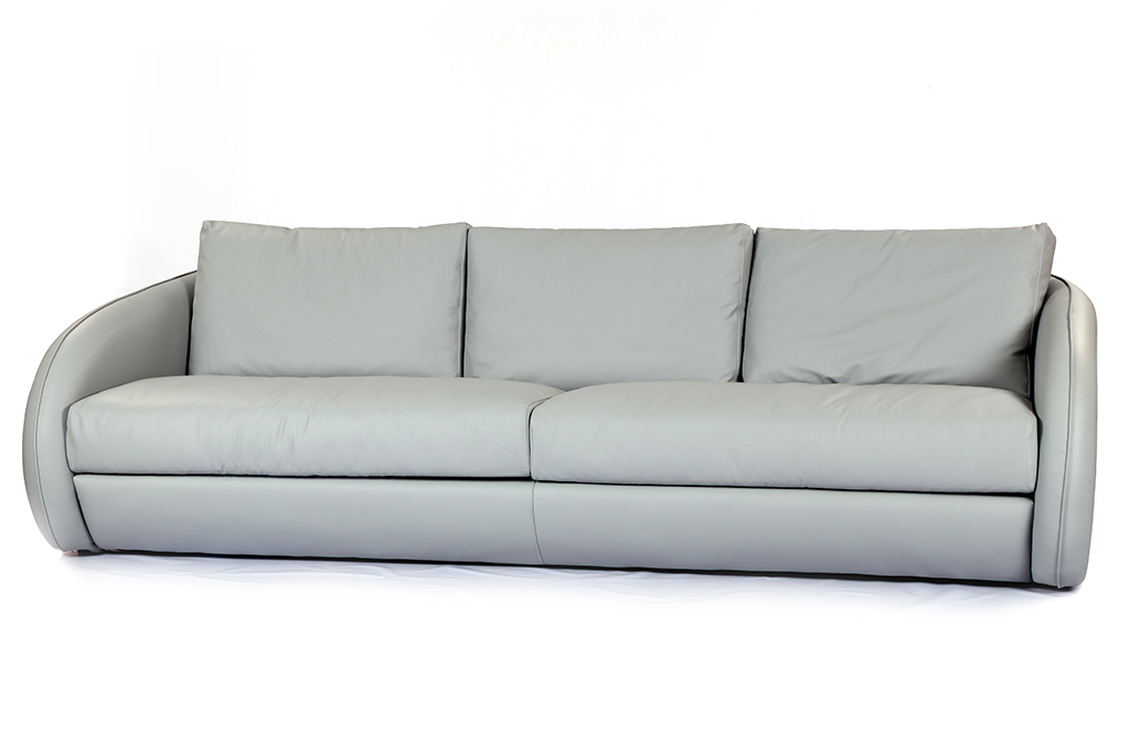 304am永利集团官网(中国)有限公司-Official Website