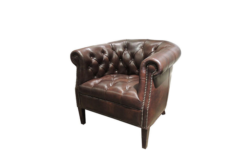 304am永利集团官网(中国)有限公司-Official Website