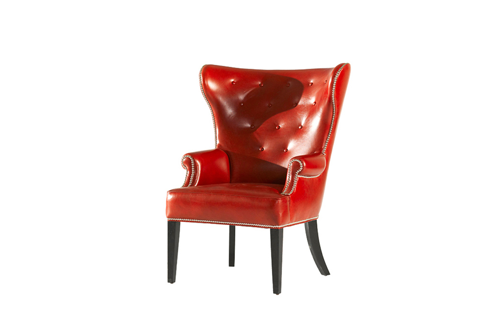 304am永利集团官网(中国)有限公司-Official Website