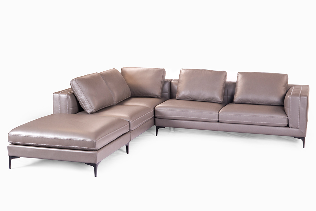 304am永利集团官网(中国)有限公司-Official Website