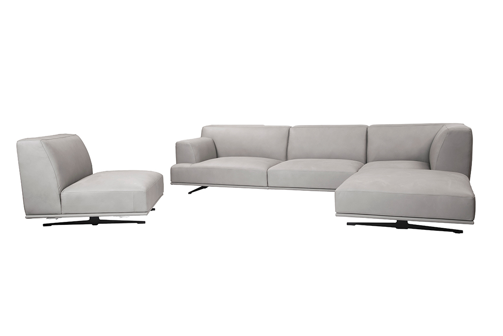 304am永利集团官网(中国)有限公司-Official Website