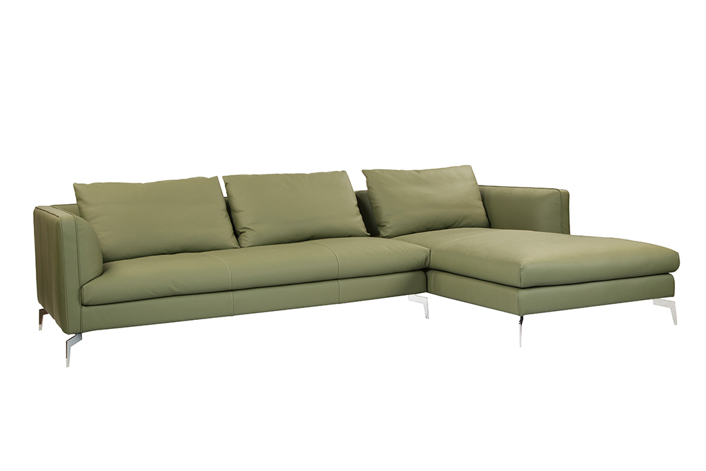 304am永利集团官网(中国)有限公司-Official Website