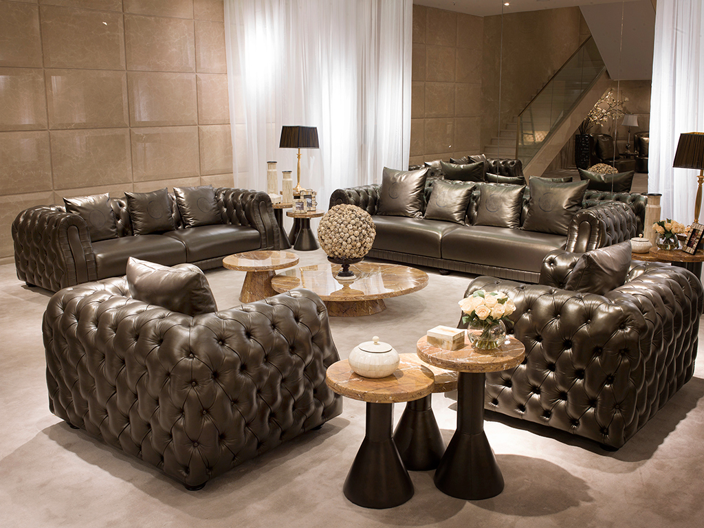 304am永利集团官网(中国)有限公司-Official Website