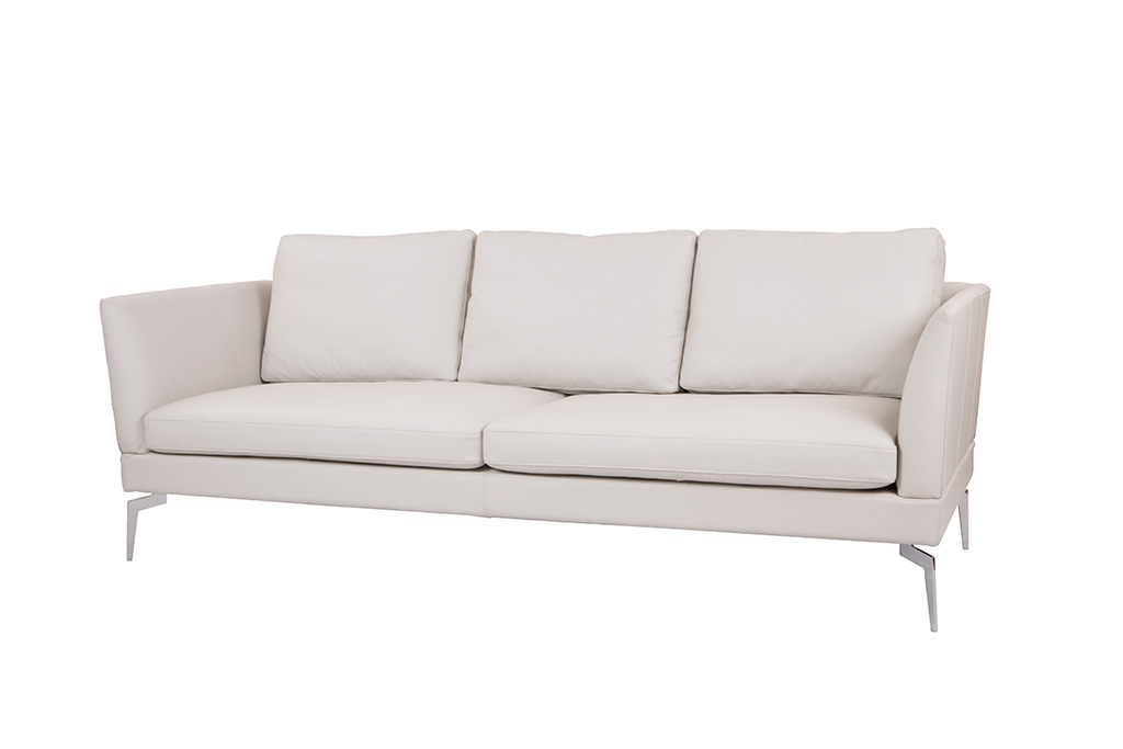 304am永利集团官网(中国)有限公司-Official Website