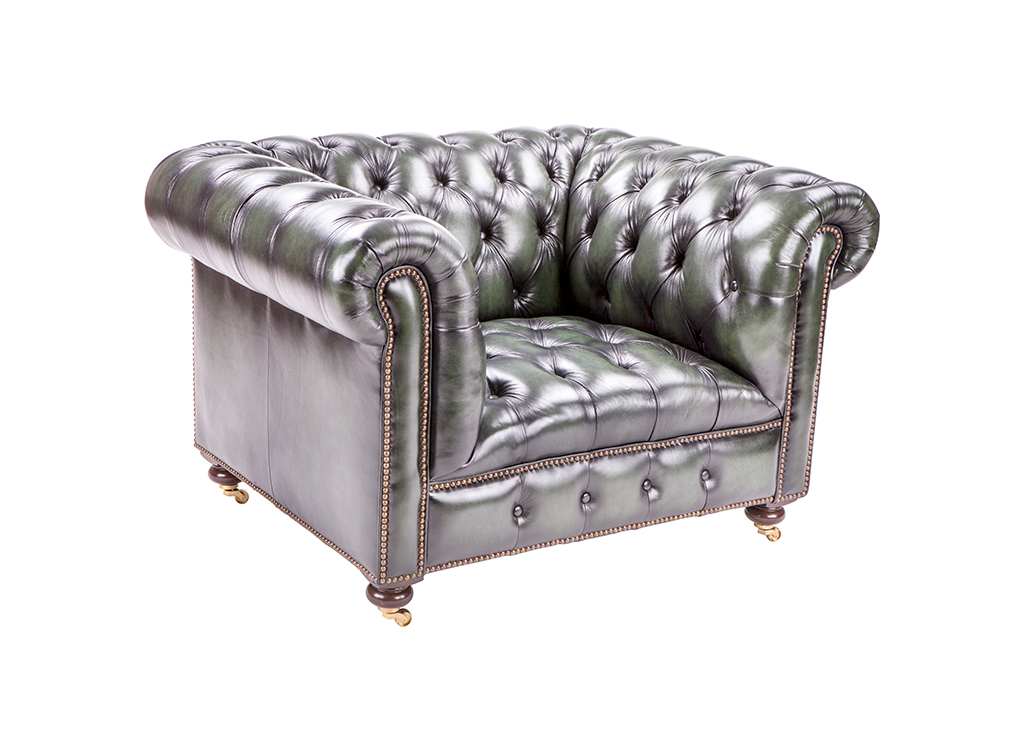 304am永利集团官网(中国)有限公司-Official Website