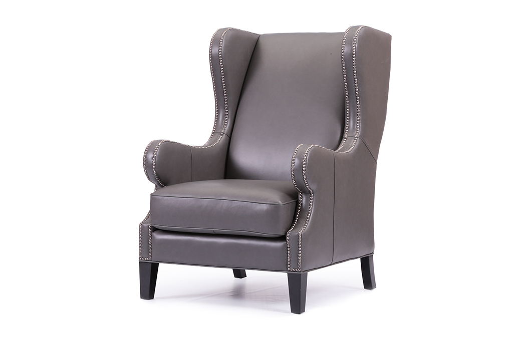 304am永利集团官网(中国)有限公司-Official Website