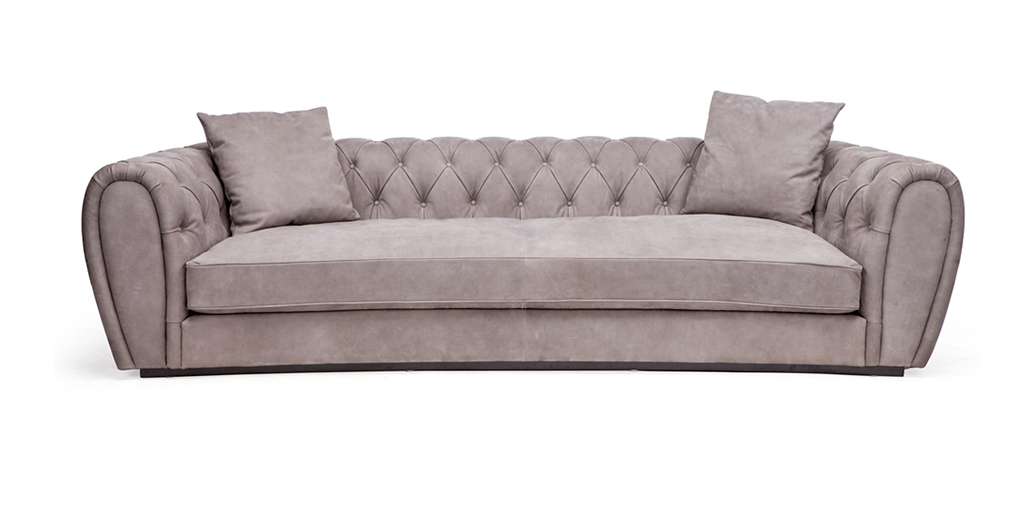 304am永利集团官网(中国)有限公司-Official Website