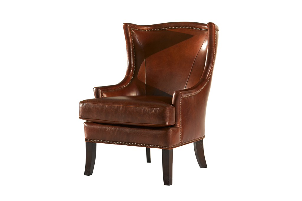 304am永利集团官网(中国)有限公司-Official Website