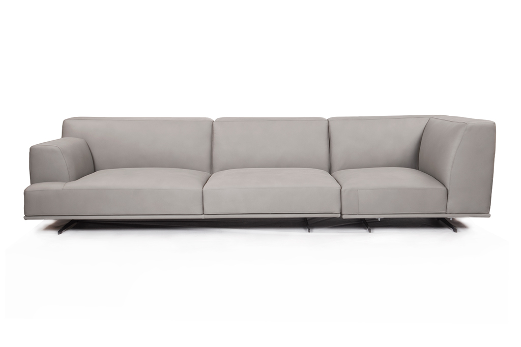 304am永利集团官网(中国)有限公司-Official Website