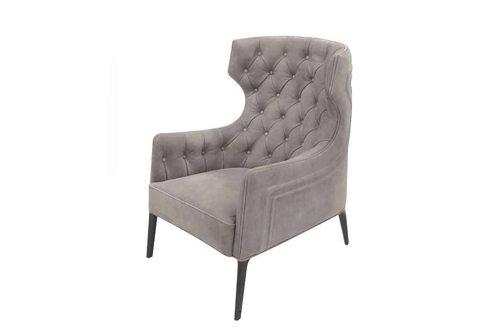 304am永利集团官网(中国)有限公司-Official Website