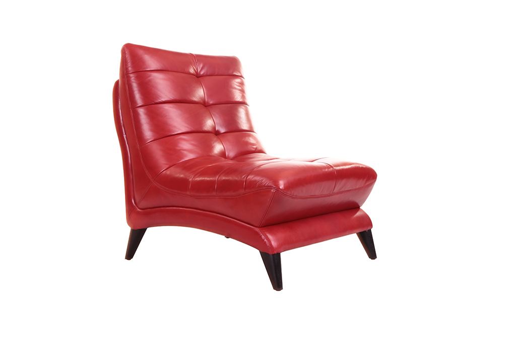 304am永利集团官网(中国)有限公司-Official Website