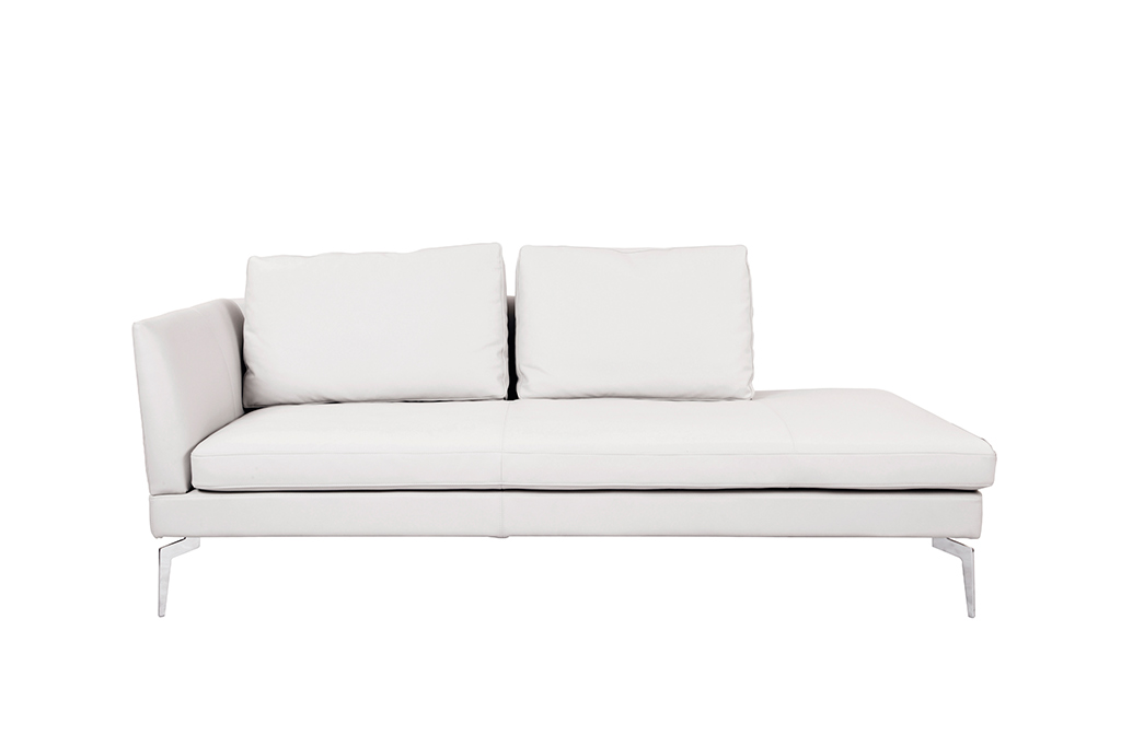 304am永利集团官网(中国)有限公司-Official Website